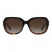 Ladies' Sunglasses Kate Spade LAYNE_S