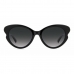 Damensonnenbrille Kate Spade ELINA_G_S