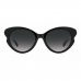Женские солнечные очки Kate Spade ELINA_G_S