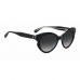 Gafas de Sol Mujer Kate Spade ELINA_G_S