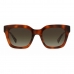 Damensonnenbrille Kate Spade CAMRYN_S