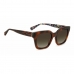 Damensonnenbrille Kate Spade CAMRYN_S