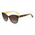 Gafas de Sol Mujer Kate Spade NATHALIE_G_S