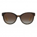 Ladies' Sunglasses Kate Spade NATHALIE_G_S