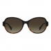 Женские солнечные очки Kate Spade ADDILYNN_F_S