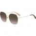 Lunettes de soleil Femme Kate Spade KENNA_G_S