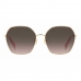 Ladies' Sunglasses Kate Spade KENNA_G_S