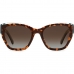 Ladies' Sunglasses Kate Spade YOLANDA_S