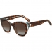 Gafas de Sol Mujer Kate Spade YOLANDA_S