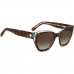 Gafas de Sol Mujer Kate Spade YOLANDA_S