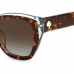 Gafas de Sol Mujer Kate Spade YOLANDA_S