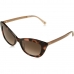 Ochelari de Soare Damă Kate Spade MERIDA_G_S