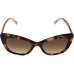 Ochelari de Soare Damă Kate Spade MERIDA_G_S