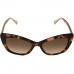 Okulary przeciwsłoneczne Damskie Kate Spade MERIDA_G_S