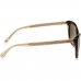 Gafas de Sol Mujer Kate Spade MERIDA_G_S