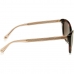 Женские солнечные очки Kate Spade MERIDA_G_S