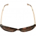 Gafas de Sol Mujer Kate Spade MERIDA_G_S