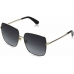 Gafas de Sol Mujer Kate Spade FENTON_G_S