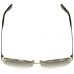 Gafas de Sol Mujer Kate Spade JENSEN_G_S