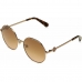 Ochelari de Soare Damă Kate Spade VENUS_F_S