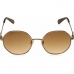 Lunettes de soleil Femme Kate Spade VENUS_F_S