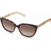 Damensonnenbrille Kate Spade PHILIPPA_G_S