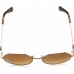 Damensonnenbrille Kate Spade VENUS_F_S