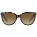 Damensonnenbrille Kate Spade DAESHA_S