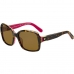 Lunettes de soleil Femme Kate Spade ANNORA_P_S