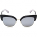 Ladies' Sunglasses Kate Spade KARRI_S