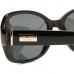 Ochelari de Soare Damă Kate Spade AKIRA_P_S