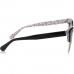 Gafas de Sol Mujer Kate Spade KARRI_S