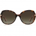 Damensonnenbrille Kate Spade TALIYAH_G_S