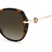 Damensonnenbrille Kate Spade TALIYAH_G_S