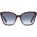 Gafas de Sol Mujer Kate Spade AMIYAH_G_S