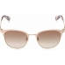 Lunettes de soleil Femme Kate Spade DELACEY_F_S