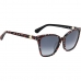 Gafas de Sol Mujer Kate Spade AMIYAH_G_S