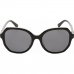 Gafas de Sol Mujer Kate Spade LOURDES_F_S