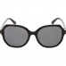 Женские солнечные очки Kate Spade LOURDES_F_S