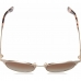 Ladies' Sunglasses Kate Spade DELACEY_F_S