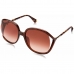 Damensonnenbrille Kate Spade MACKENNA_S