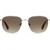 Damensonnenbrille Kate Spade KIYAH_S