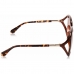 Damensonnenbrille Kate Spade MACKENNA_S