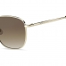 Damensonnenbrille Kate Spade KIYAH_S