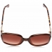 Damensonnenbrille Kate Spade MACKENNA_S