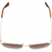 Damensonnenbrille Kate Spade KIYAH_S