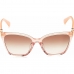 Женские солнечные очки Kate Spade AMIYAH_G_S