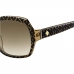 Ochelari de Soare Damă Kate Spade AMBERLYNN_S