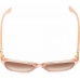 Женские солнечные очки Kate Spade AMIYAH_G_S