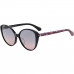 Okulary przeciwsłoneczne Damskie Kate Spade EVERLY_F_S